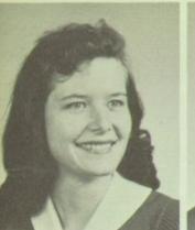 Nancy Feeney's Classmates profile album