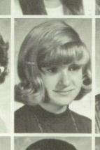 Patricia Colbey's Classmates® Profile Photo