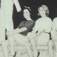 Nancy Lueders' Classmates profile album