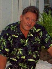 Rick Coleman's Classmates® Profile Photo