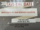 Niagara Falls High School Reunion reunion event on Sep 22, 2023 image