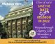 Upper Darby High School Reunion - Class of 1970 reunion event on Nov 5, 2022 image