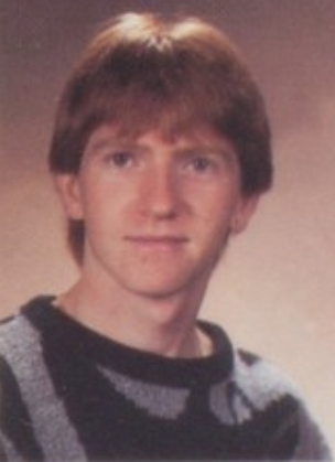 John Teague's Classmates profile album