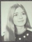 Lesley Hildebrand's Classmates profile album