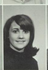 Marilyn Mitchell's Classmates profile album