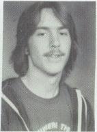 Garth Clermont's Classmates profile album