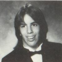 Frank Acosta's Classmates profile album