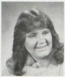 Barb Routh's Classmates profile album