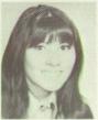 Margaret Kawasaki's Classmates profile album