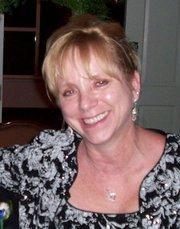 Dorothy Tretina's Classmates® Profile Photo