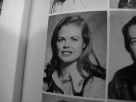 Linda Galloway's Classmates profile album