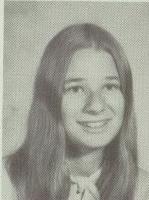 Gloria Fetherolf's Classmates profile album