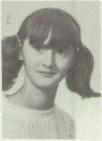 Kathy Wilson's Classmates profile album