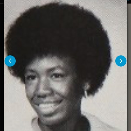 Thelma Jennings' Classmates profile album