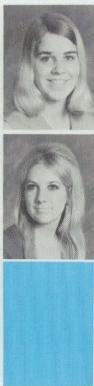 Kathleen LaShay's Classmates profile album