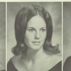 Jean Homan's Classmates profile album