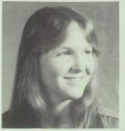 Bonnie Knose's Classmates profile album