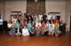 Beaver Local High School Reunion reunion event on Aug 24, 2019 image