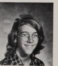 Justin Barrett's Classmates profile album