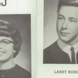 Loni Redman's Classmates profile album