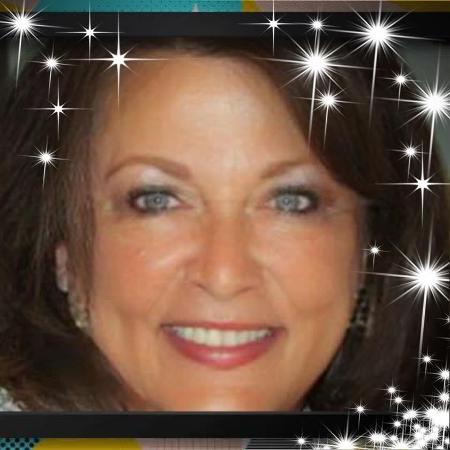 Darlene Prue's Classmates® Profile Photo