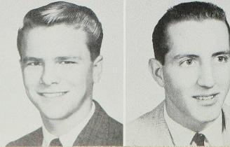 Ken Avery's Classmates profile album