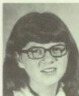 Karen Keiser's Classmates profile album