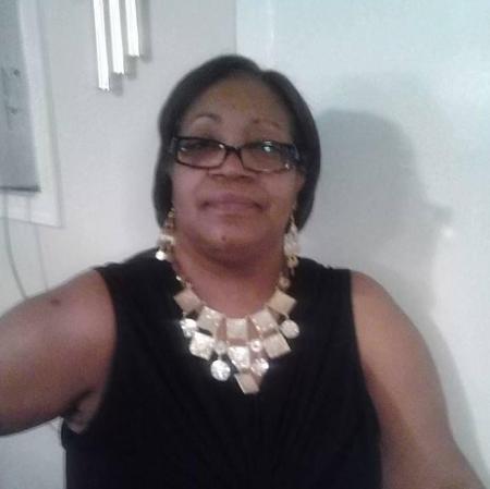 Deyrdra Boatwright's Classmates® Profile Photo