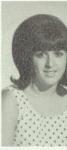 Nancy Gress' Classmates profile album