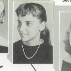 Susanne Roth's Classmates profile album