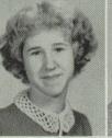 Nancy Hewitt's Classmates profile album