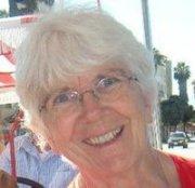 Marilyn Siegel's Classmates® Profile Photo