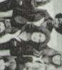 Teresa Mobley's Classmates profile album