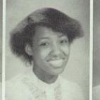 Lisa Cole's Classmates profile album