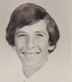 Alan Wishneff's Classmates profile album