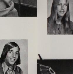 Cheryl Belitsos' Classmates profile album