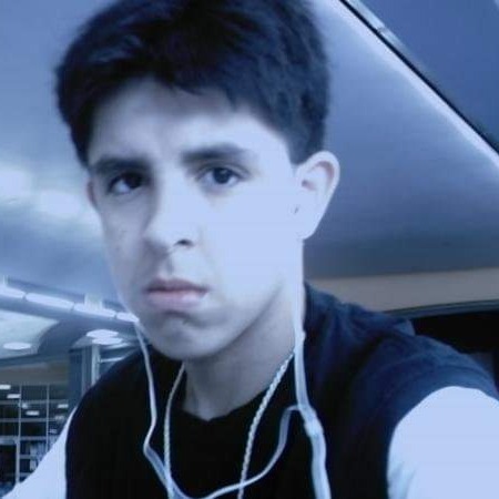 Jose Rolando's Classmates profile album