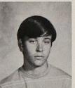 Paul Thibodeau's Classmates profile album