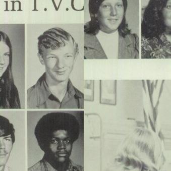 Beverly Gilbert's Classmates profile album
