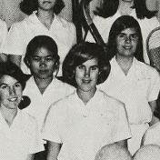 Wendy Capelin's Classmates profile album