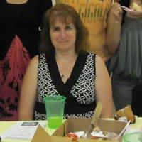 Gena Porrill's Classmates® Profile Photo