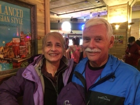 Colorado Rockies at Coors Field - June, 2014