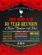 Shadow Mountain High School 20 Year Reunion! reunion event on Oct 10, 2015 image