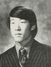 Alan Kato's Classmates profile album