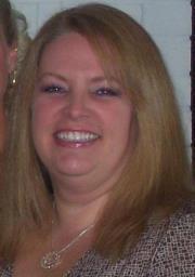 Brenda Wolfe's Classmates® Profile Photo