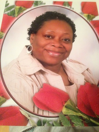 Wanda Cochran's Classmates® Profile Photo