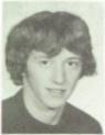 David McCloskey's Classmates profile album