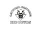 Central Cambria High School Reunion reunion event on Jul 30, 2016 image