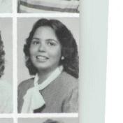 Diana Rich's Classmates profile album