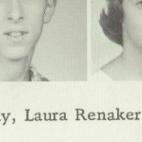 Mary Henninger's Classmates profile album